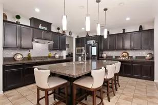 18273 E Melones Dr, Lathrop, CA 95330 - Photo 13