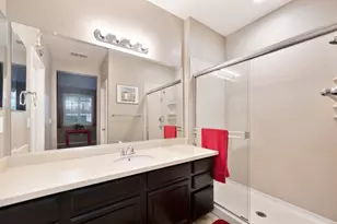 18273 E Melones Dr, Lathrop, CA 95330 - Photo 29