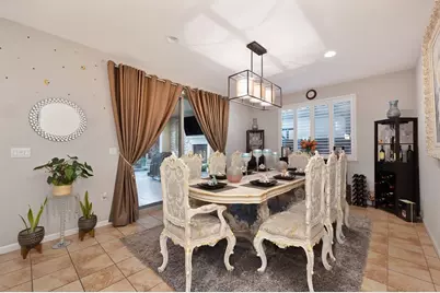 18273 E Melones Drive, Lathrop, CA 95330 - Photo 9