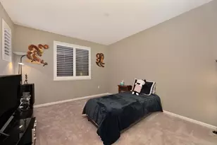 18273 E Melones Dr, Lathrop, CA 95330 - Photo 25