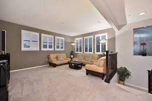 18273 E Melones Dr, Lathrop, CA 95330 - Photo 15