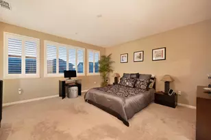 18273 E Melones Dr, Lathrop, CA 95330 - Photo 17