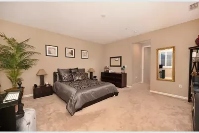 18273 E Melones Drive, Lathrop, CA 95330 - Photo 19