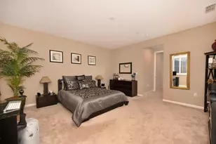 18273 E Melones Dr, Lathrop, CA 95330 - Photo 19