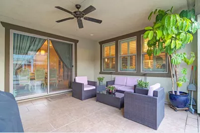 18273 E Melones Drive, Lathrop, CA 95330 - Photo 33