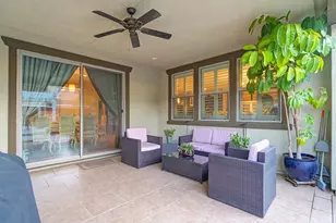 18273 E Melones Dr, Lathrop, CA 95330 - Photo 33