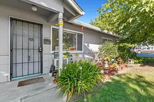 107 N Crawford St, Willows, CA 95988 - Photo 19