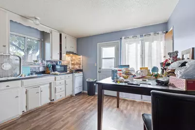 107 N Crawford Street, Willows, CA 95988 - Photo 21