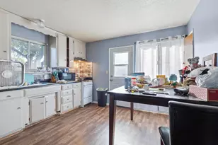 107 N Crawford St, Willows, CA 95988 - Photo 21