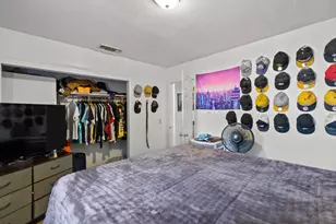 107 N Crawford St, Willows, CA 95988 - Photo 13