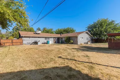 107 N Crawford Street, Willows, CA 95988 - Photo 31