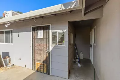 107 N Crawford Street, Willows, CA 95988 - Photo 33