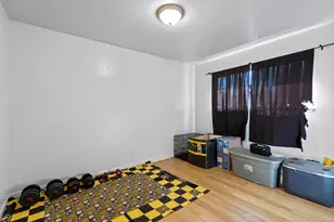 107 N Crawford St, Willows, CA 95988 - Photo 15