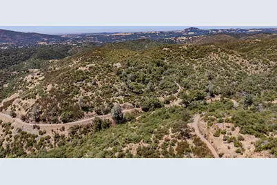 3521 W Murray Creek Road, San Andreas, CA 95249 - Photo 1