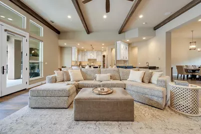 10407 Fox Borough Dr, Oakdale, CA 95361 - Photo 13