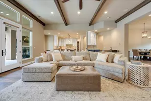 10407 Fox Borough Dr, Oakdale, CA 95361 - Photo 13