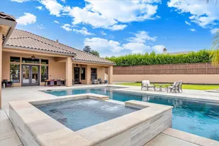 10407 Fox Borough Dr, Oakdale, CA 95361 - Photo 7