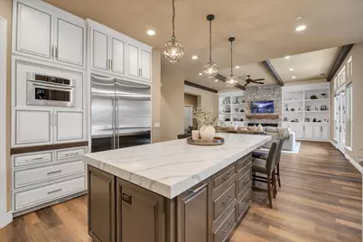 10407 Fox Borough Dr, Oakdale, CA 95361 - Photo 19