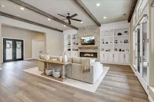 10407 Fox Borough Dr, Oakdale, CA 95361 - Photo 11