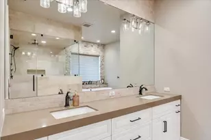 10407 Fox Borough Dr, Oakdale, CA 95361 - Photo 27