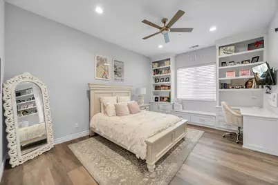 10407 Fox Borough Dr, Oakdale, CA 95361 - Photo 37