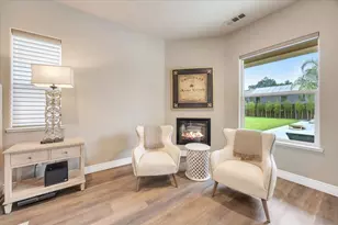 10407 Fox Borough Dr, Oakdale, CA 95361 - Photo 25