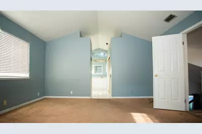 800 Pacheco Place, Modesto, CA 95358 - Photo 27