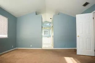 800 Pacheco Pl, Modesto, CA 95358 - Photo 27