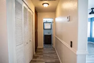 800 Pacheco Pl, Modesto, CA 95358 - Photo 13