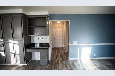 800 Pacheco Place, Modesto, CA 95358 - Photo 11