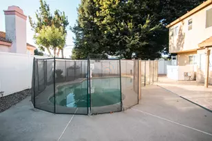 800 Pacheco Pl, Modesto, CA 95358 - Photo 39