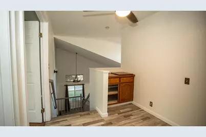 800 Pacheco Place, Modesto, CA 95358 - Photo 29