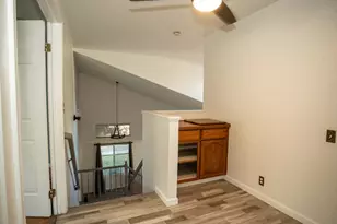 800 Pacheco Pl, Modesto, CA 95358 - Photo 29