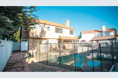 800 Pacheco Place, Modesto, CA 95358 - Photo 45