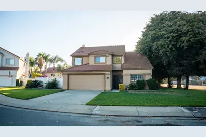 800 Pacheco Place, Modesto, CA 95358 - Photo 47