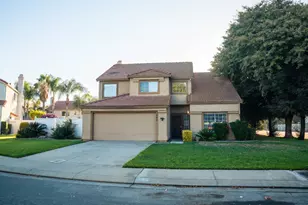 800 Pacheco Pl, Modesto, CA 95358 - Photo 47