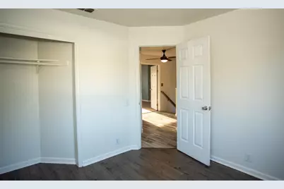 800 Pacheco Place, Modesto, CA 95358 - Photo 23