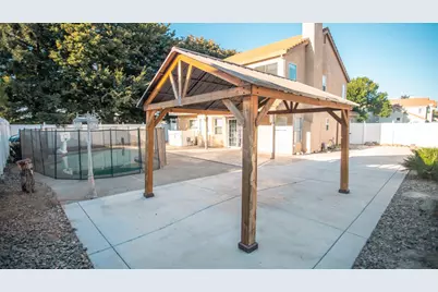 800 Pacheco Place, Modesto, CA 95358 - Photo 41