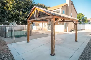 800 Pacheco Pl, Modesto, CA 95358 - Photo 41