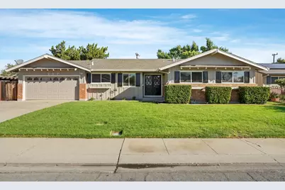 207 Derecho Way, Tracy, CA 95376 - Photo 1