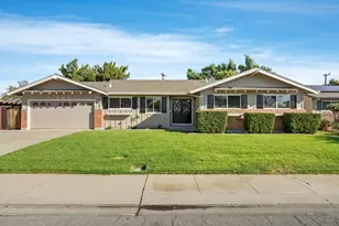 207 Derecho Way, Tracy, CA 95376 - Photo 1