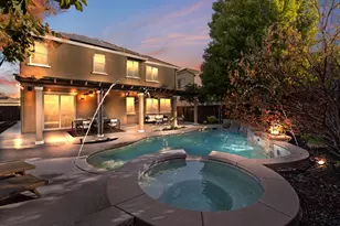 1664 Markdale Ln, Lincoln, CA 95648 - Photo 1