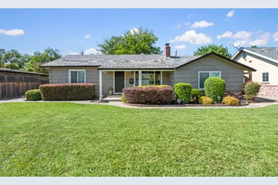 2519 Castlewood Drive, Sacramento, CA 95821 - Photo 1