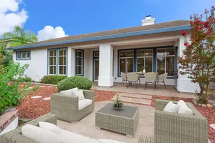 401 Barusch Ct, Roseville, CA 95747 - Photo 15