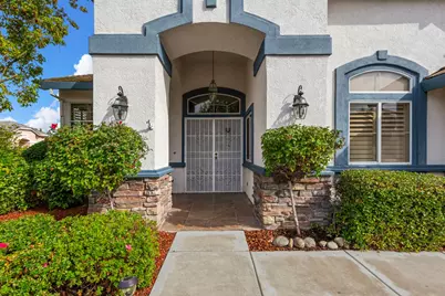 401 Barusch Court, Roseville, CA 95747 - Photo 3