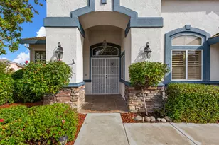 401 Barusch Ct, Roseville, CA 95747 - Photo 3