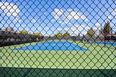 401 Barusch Court, Roseville, CA 95747 - Photo 67