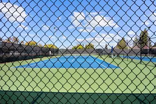 401 Barusch Ct, Roseville, CA 95747 - Photo 67