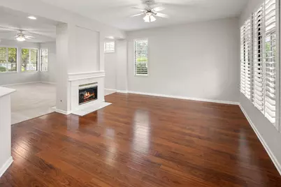 401 Barusch Court, Roseville, CA 95747 - Photo 21