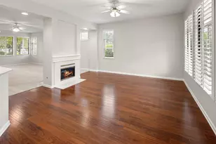 401 Barusch Ct, Roseville, CA 95747 - Photo 21